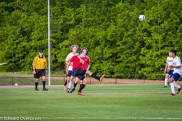 VBSoccervsWade_Seniors -217